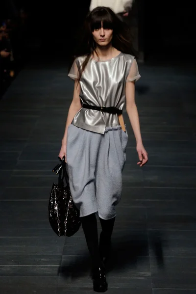 Look 2